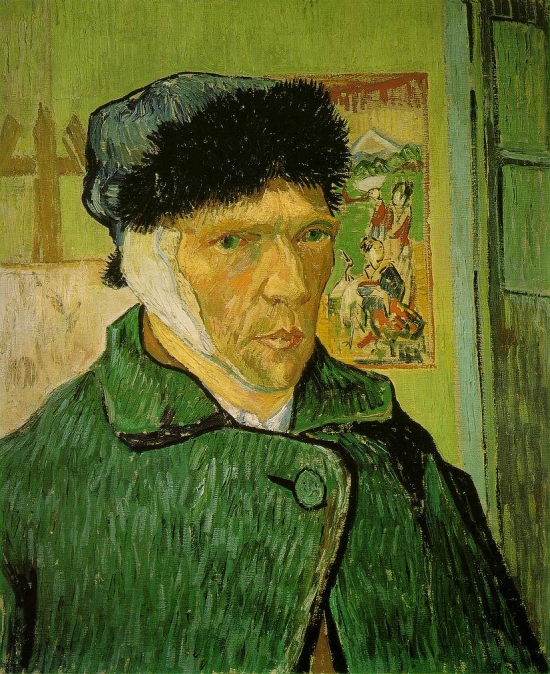 La Oreja de Van Gogh: 15 años del dramón de una ruptura que no se